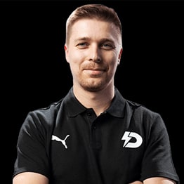 Jiří Plevka