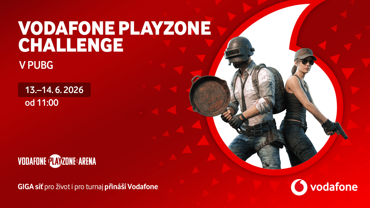 PUBG