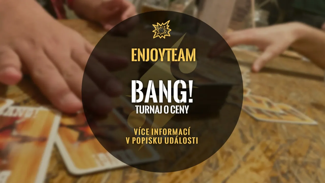 BANG