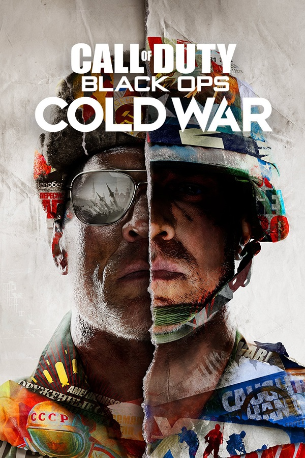 Call of Duty