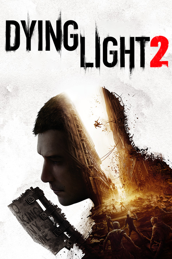 Dying Light