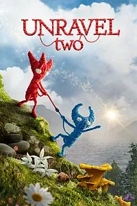 Unravel