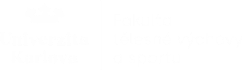 FTVS Univerzity Karlovy