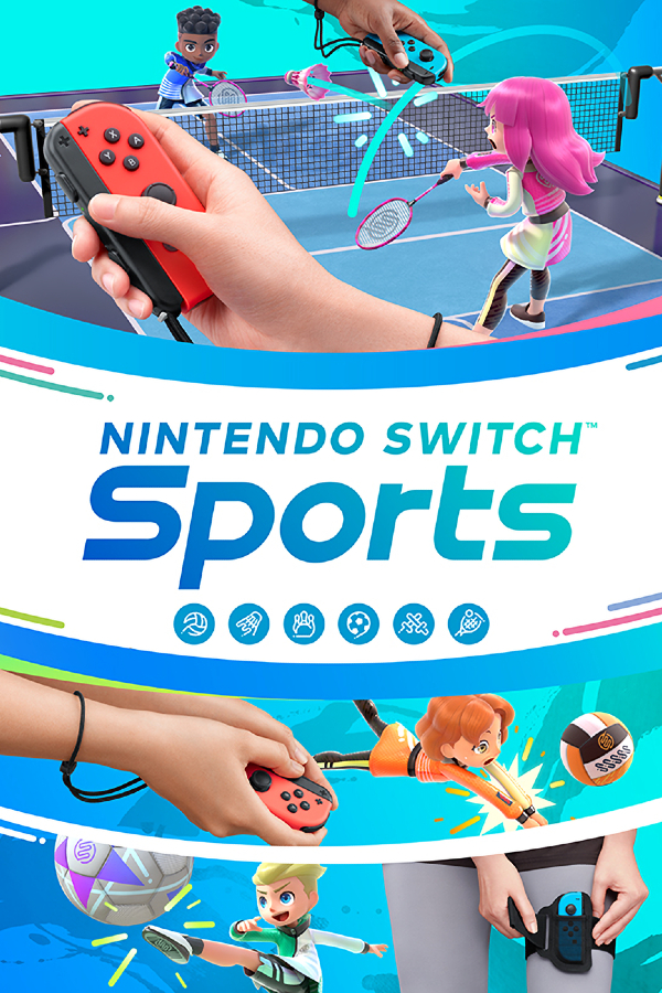 N Sports