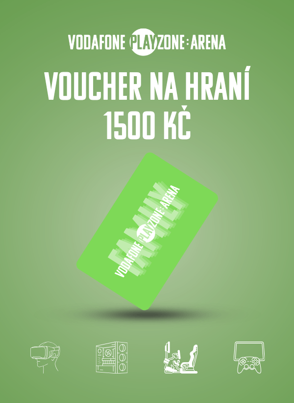 Family voucher