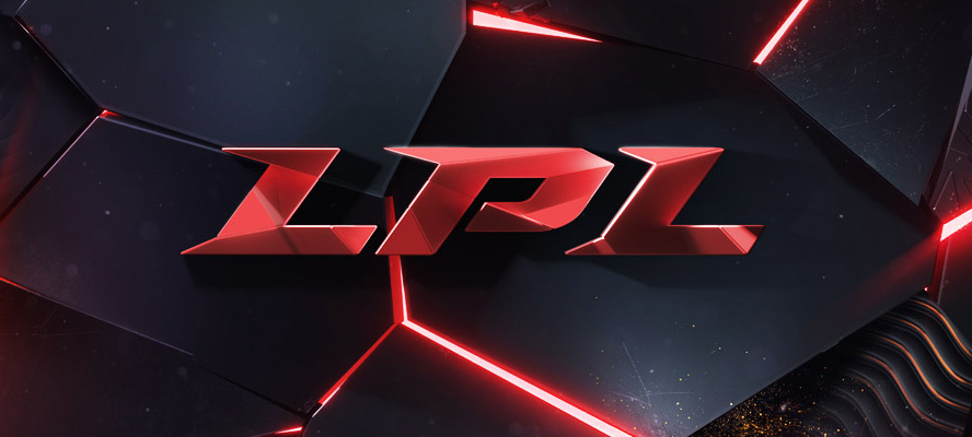 LpL