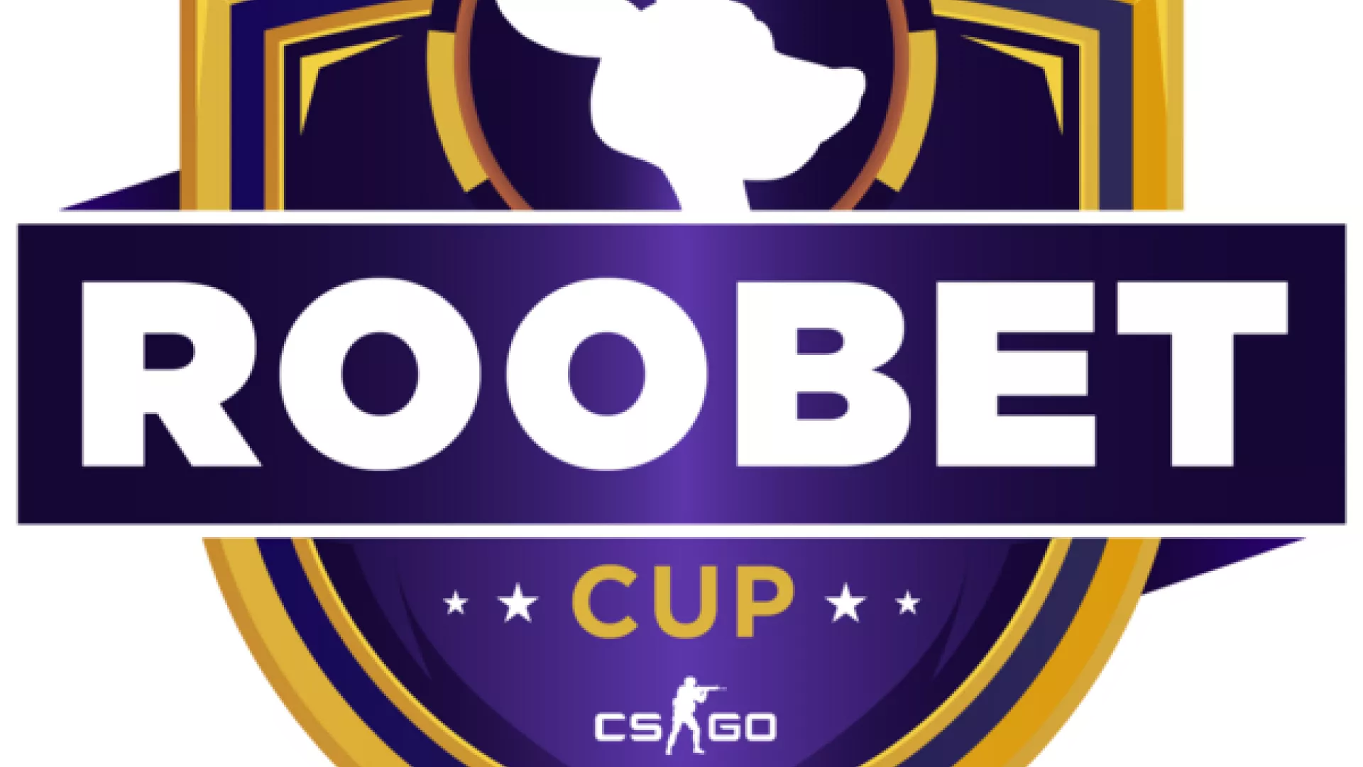 Roobet Cup 2022