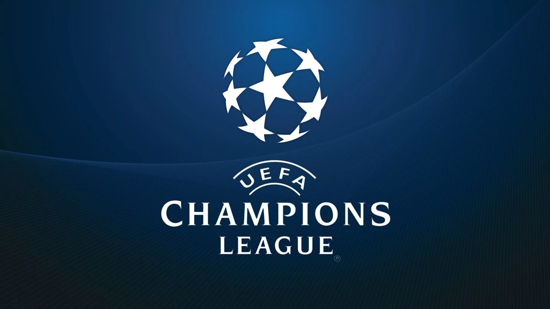 Champions league