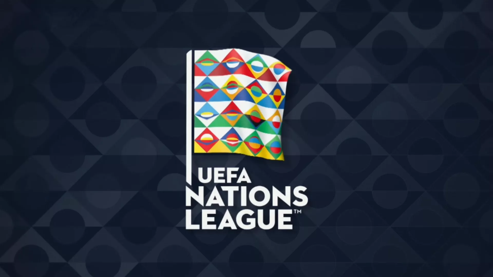 UEFA Nations League