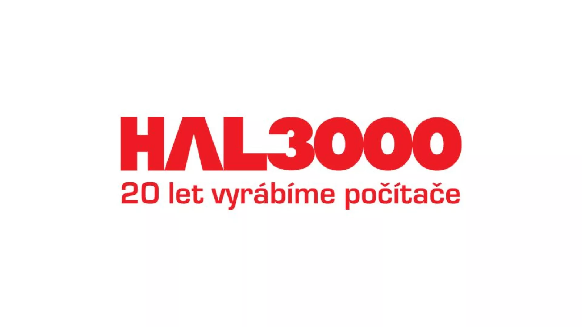 HAL3000