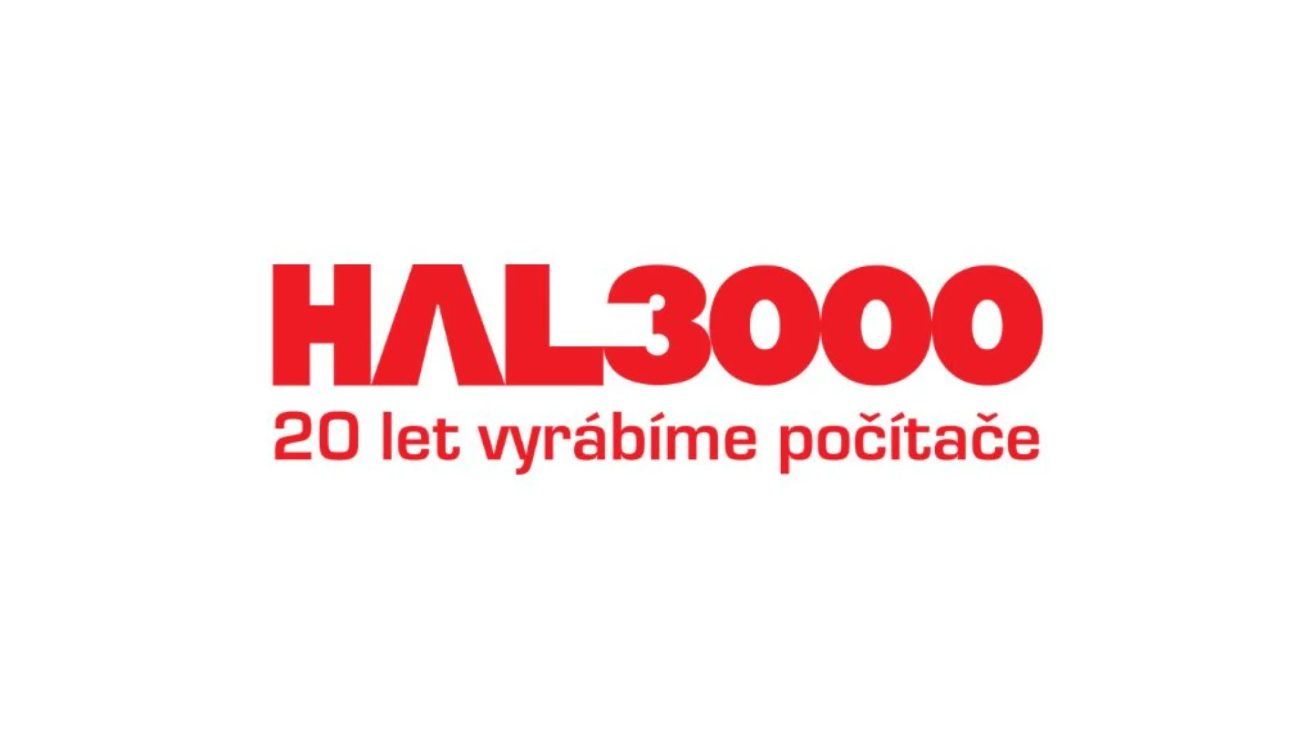 HAL3000