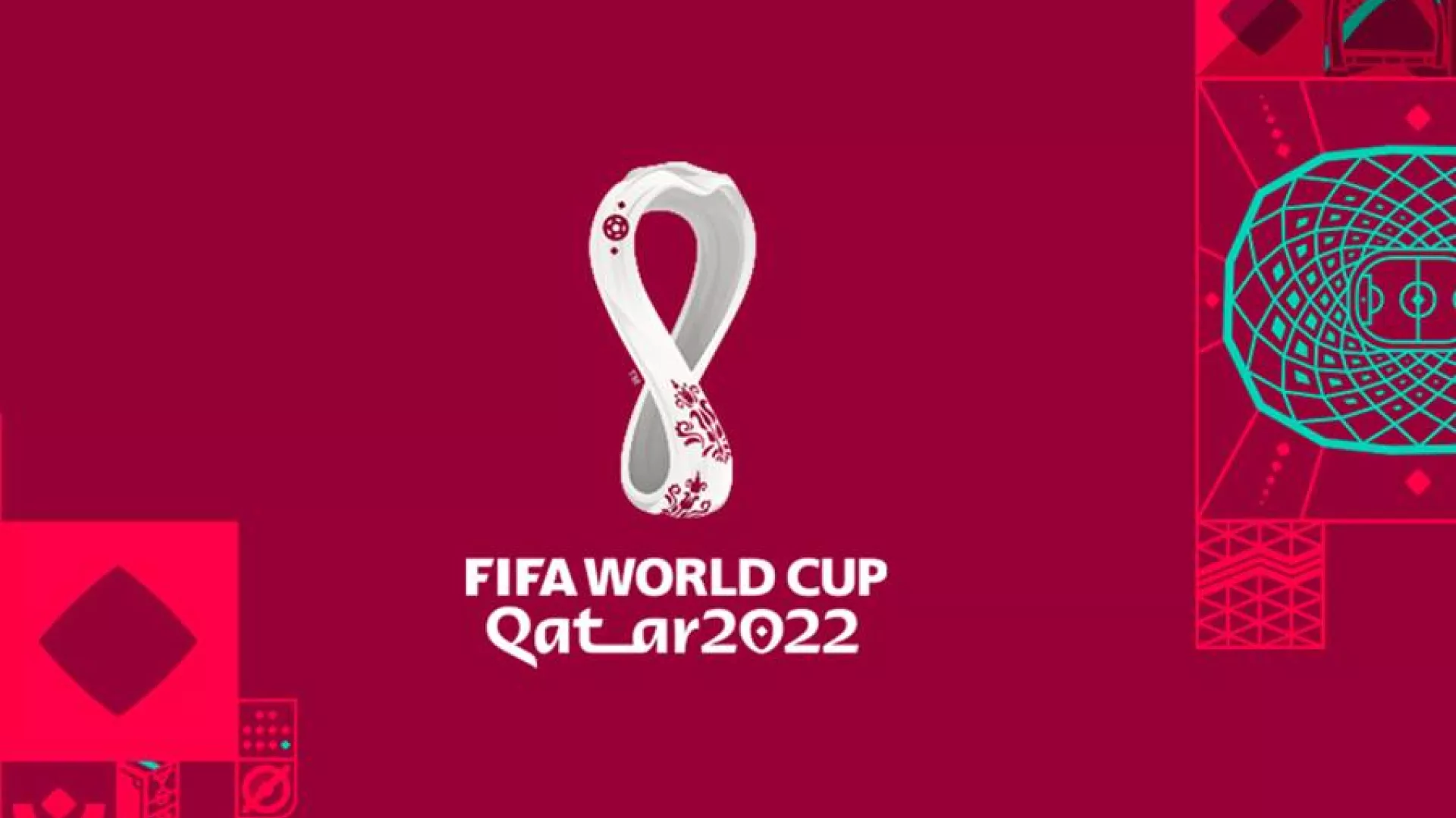 FIFA2022