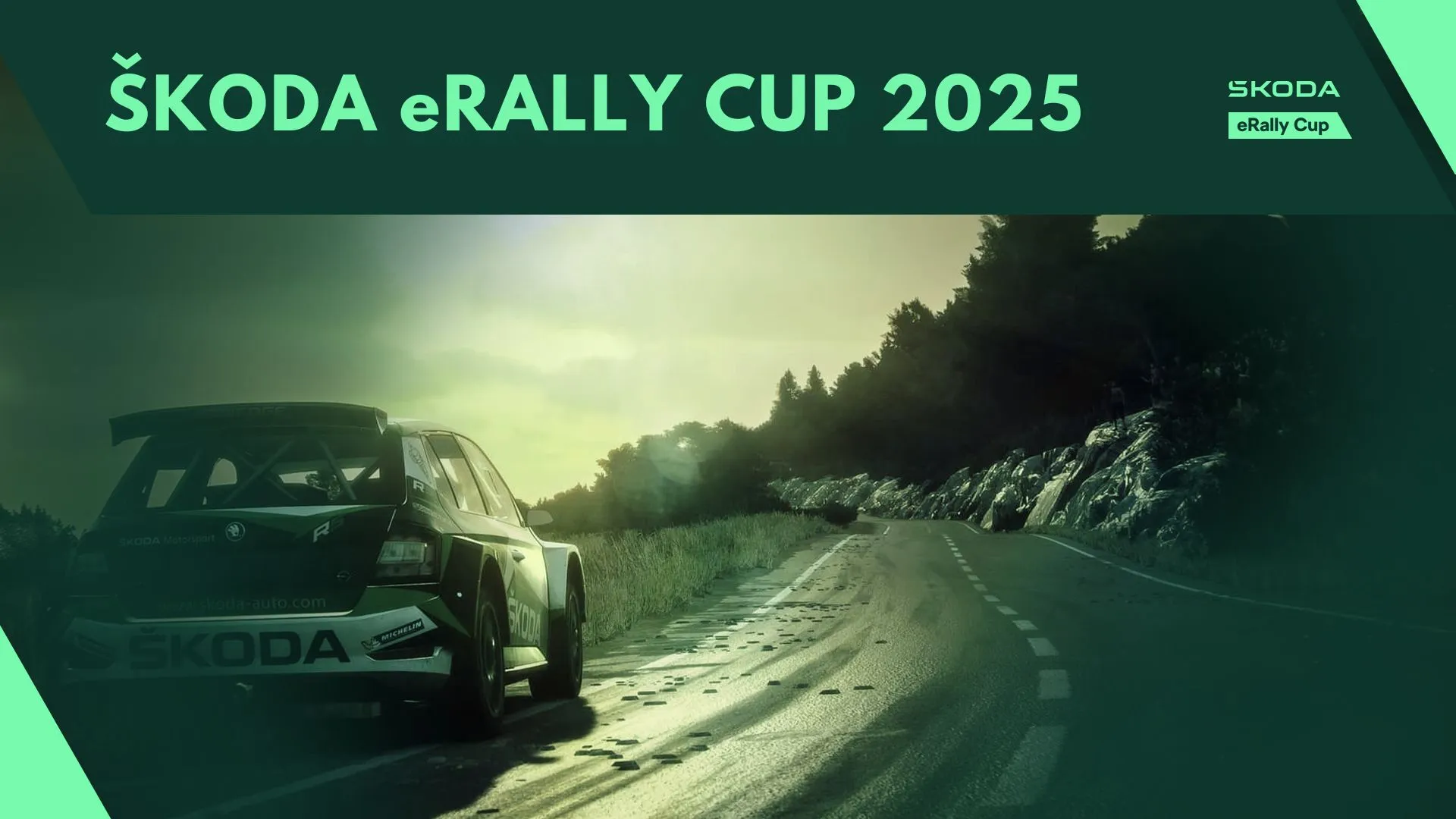 skoda2025