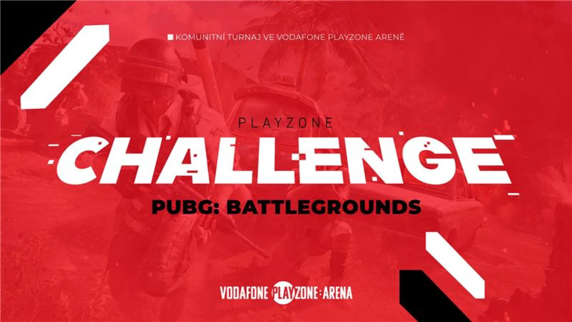 pzch_pubg