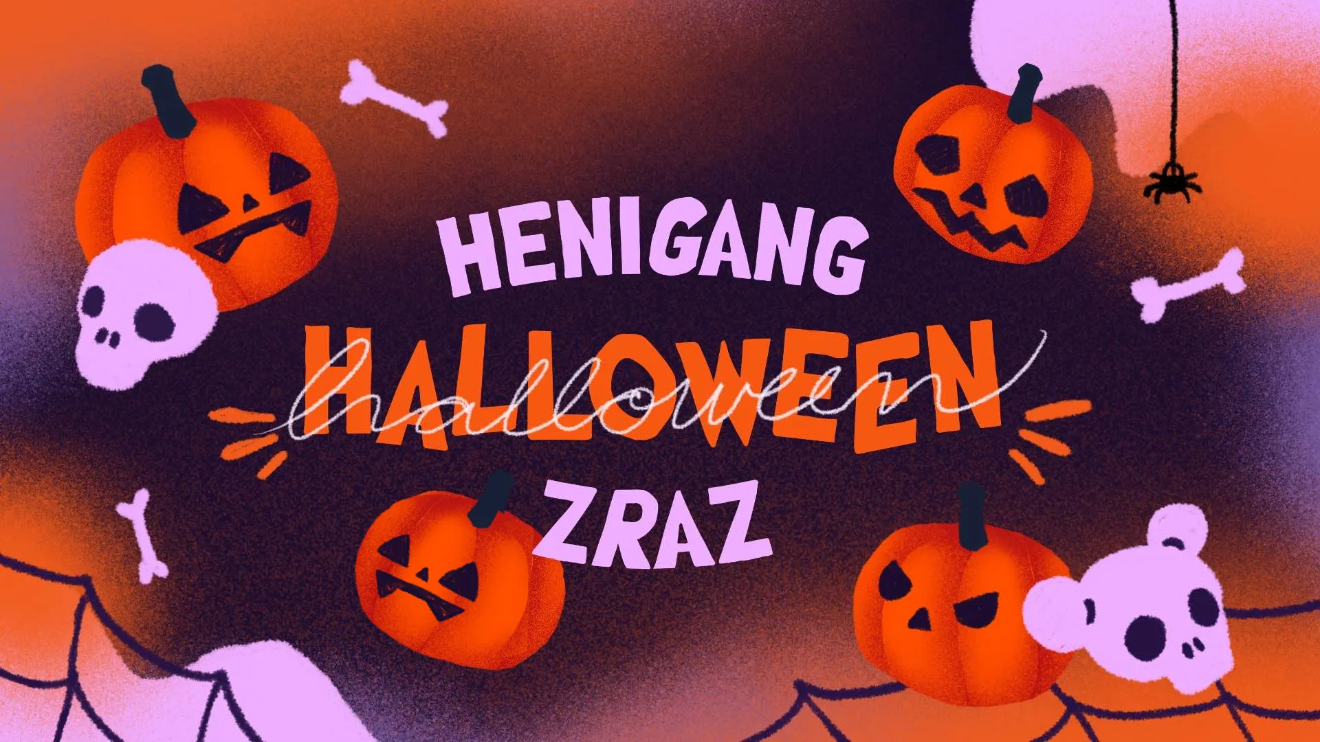 Heniczek