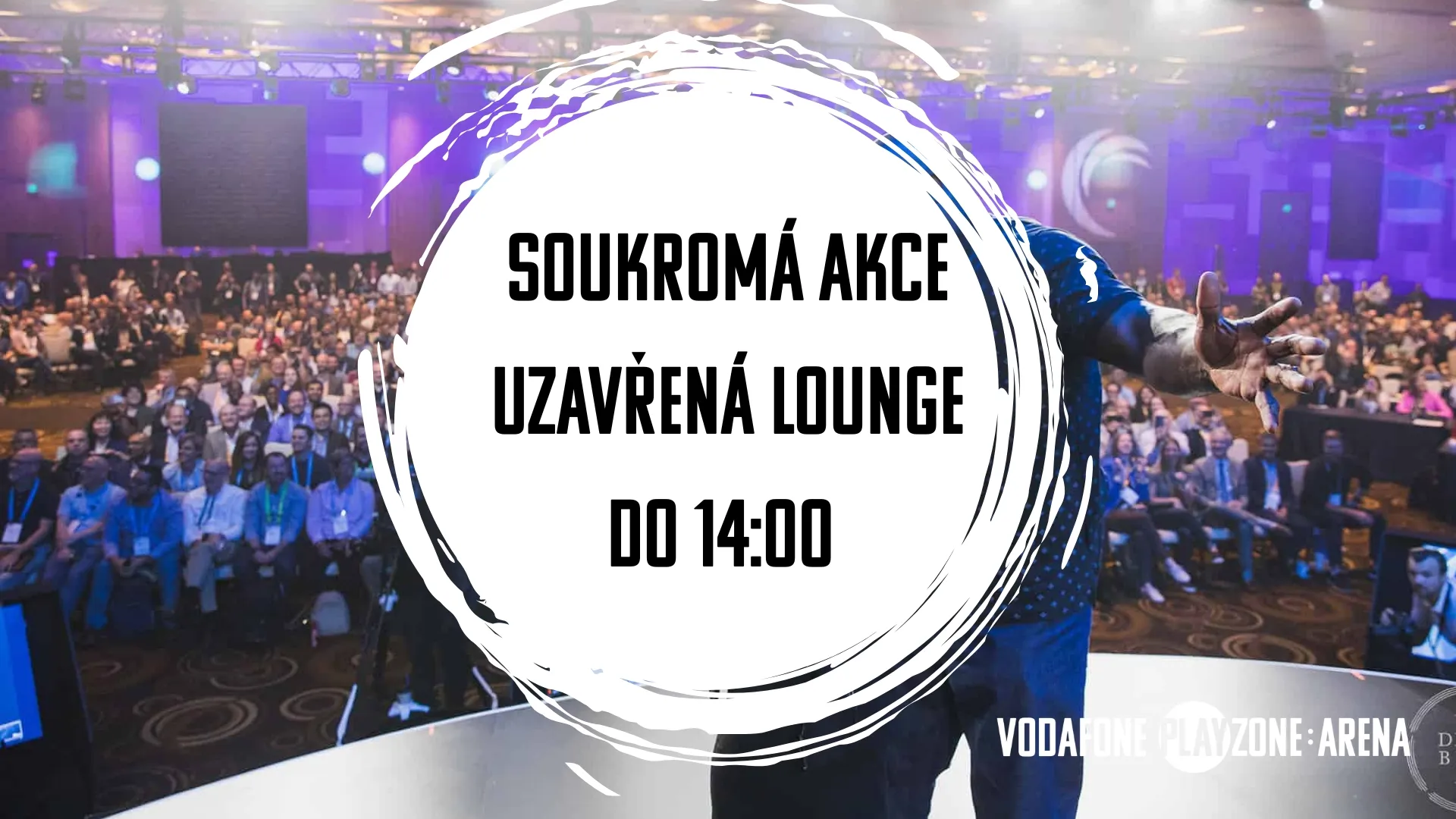 Event