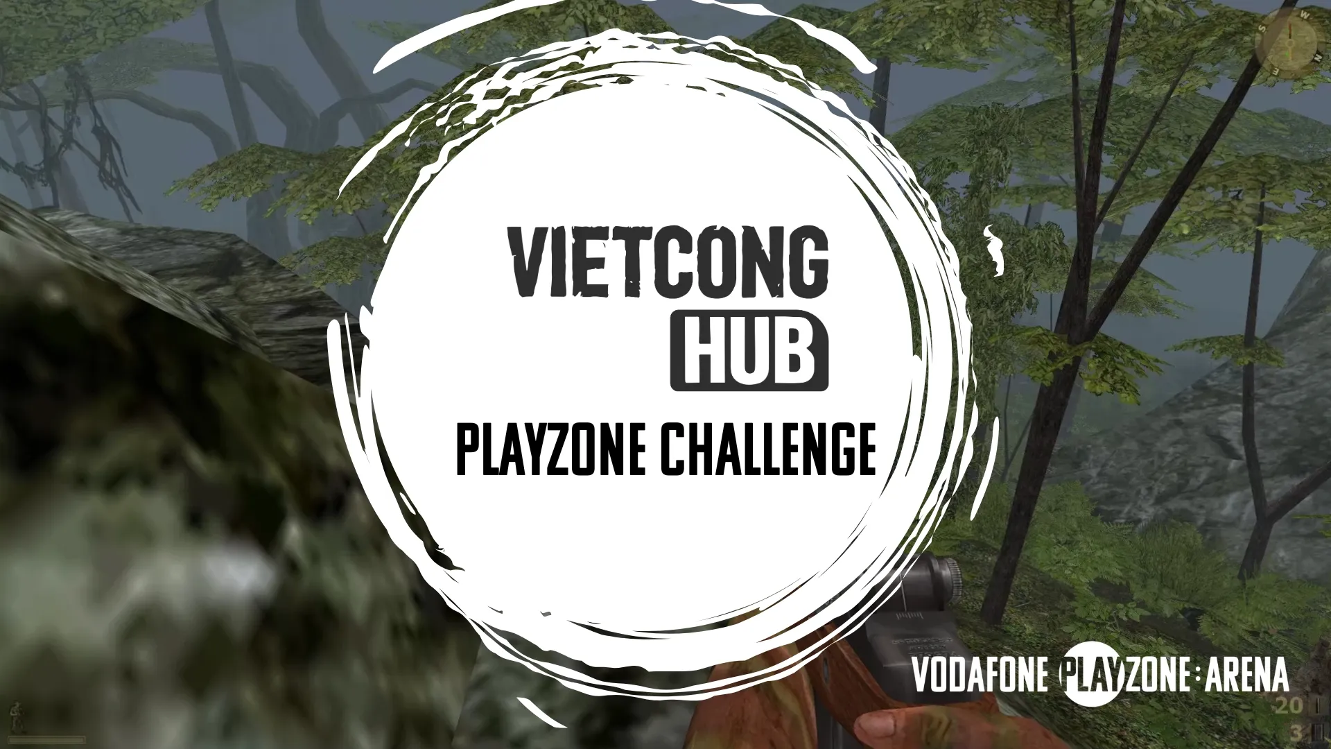 Vietcong