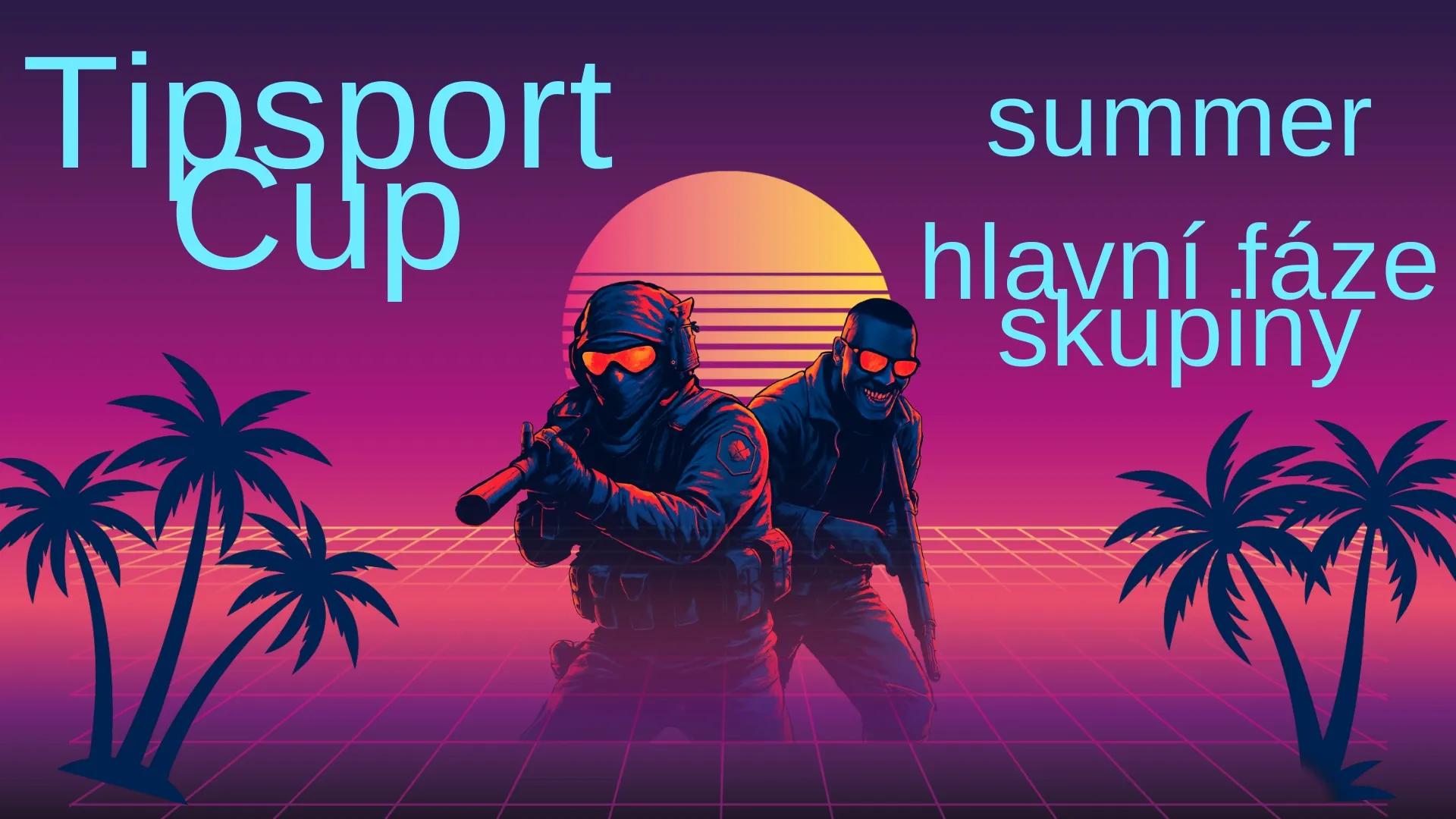 Skupiny