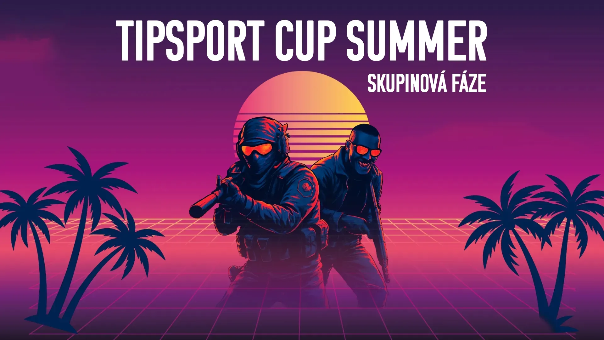 Skupiny