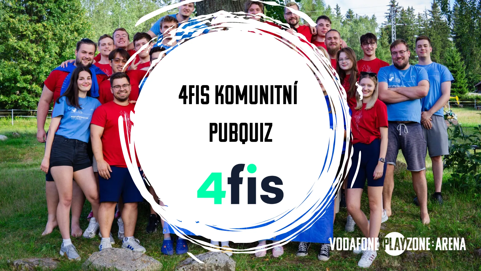 4FIS