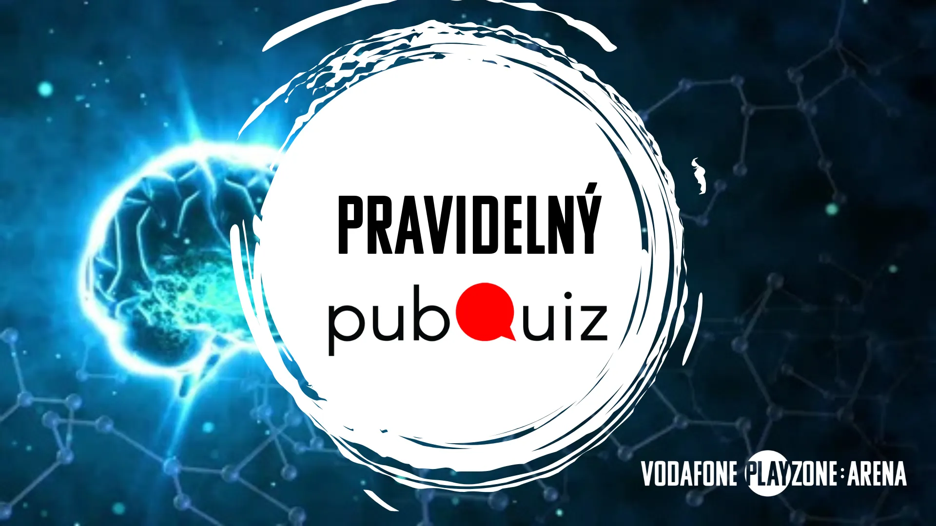 Pubquiz