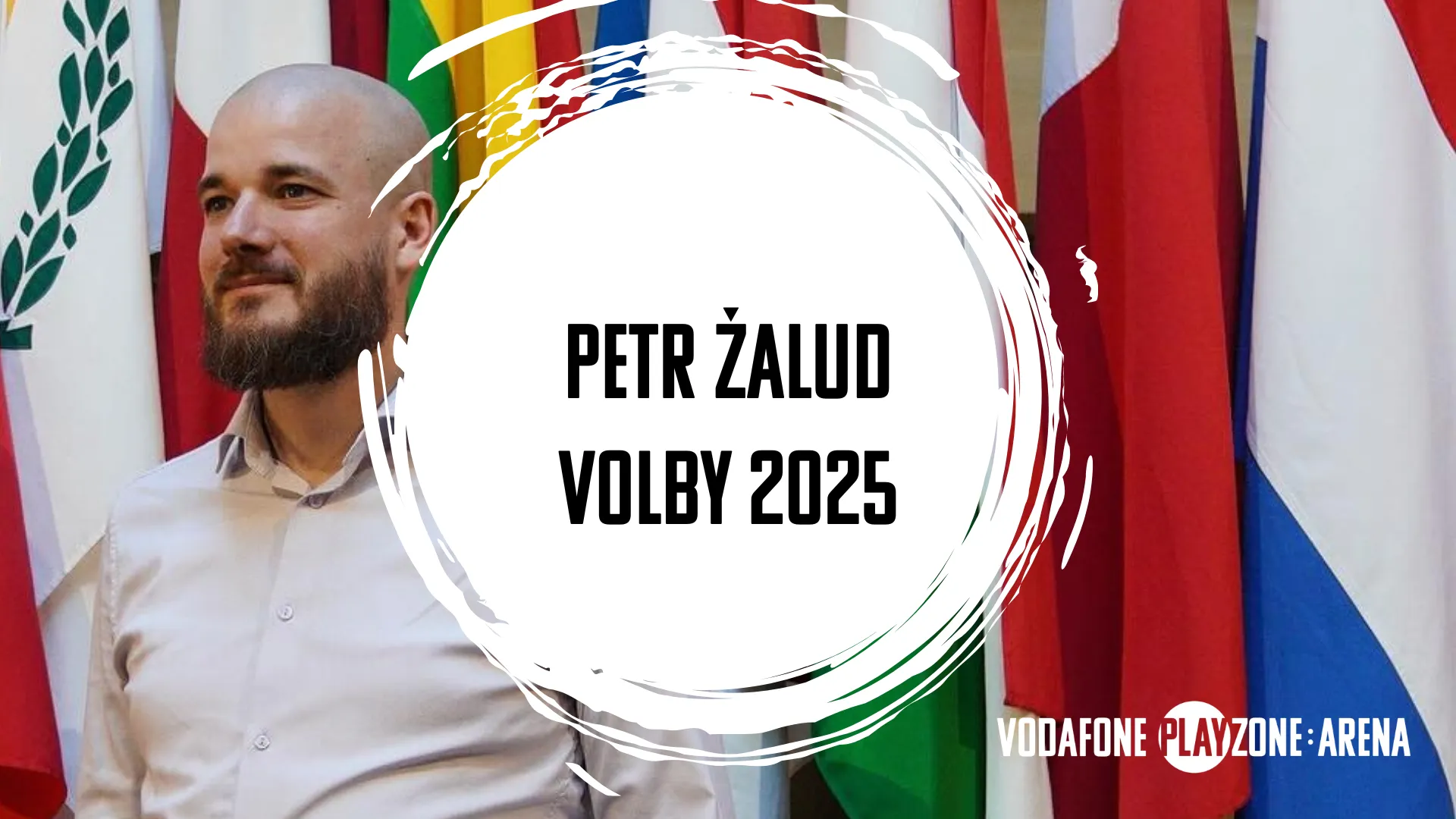 Zalud