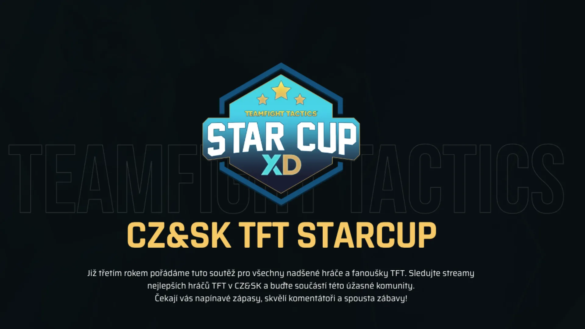 Xnapy_TFT