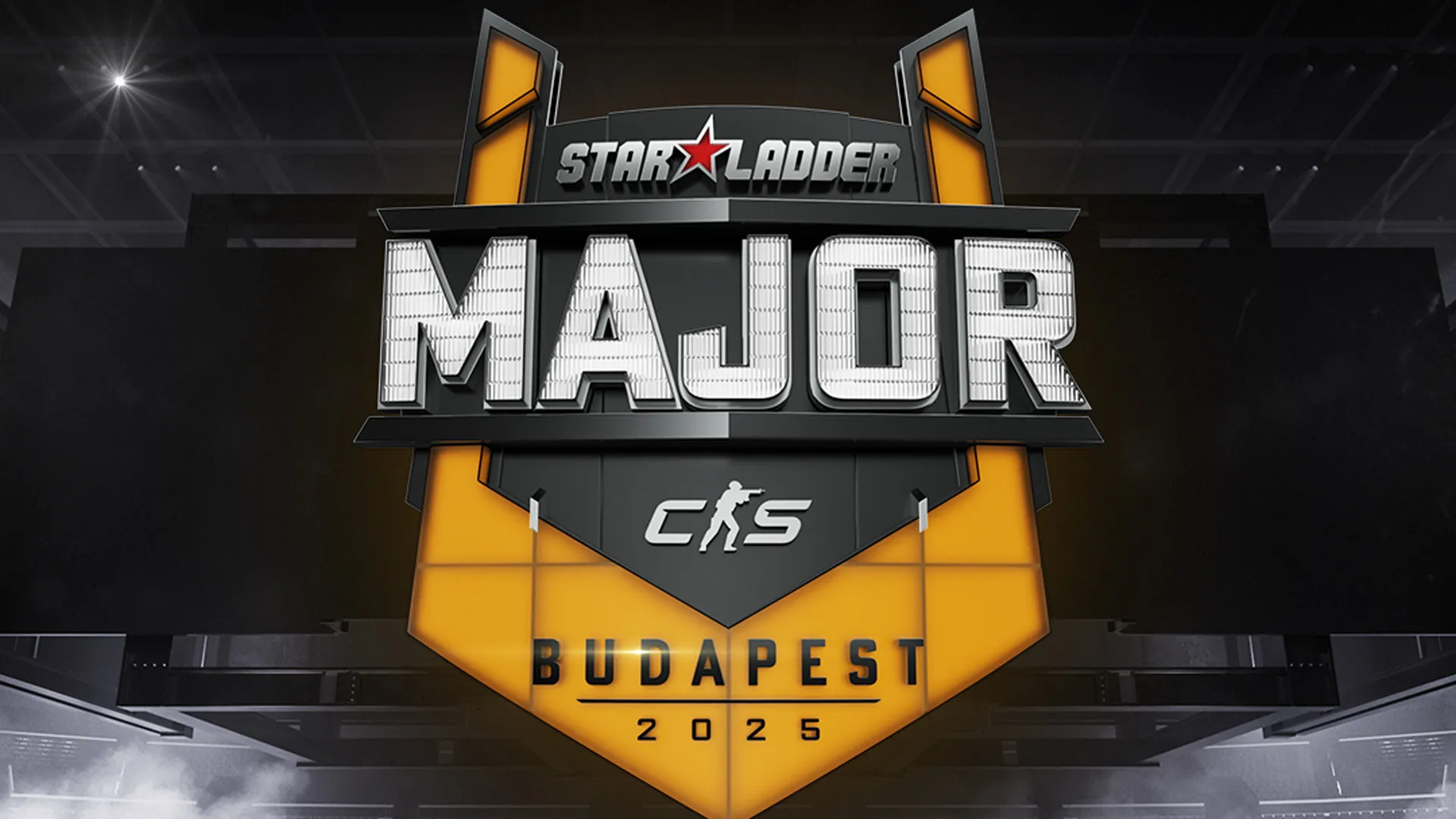 COD_major_budapest