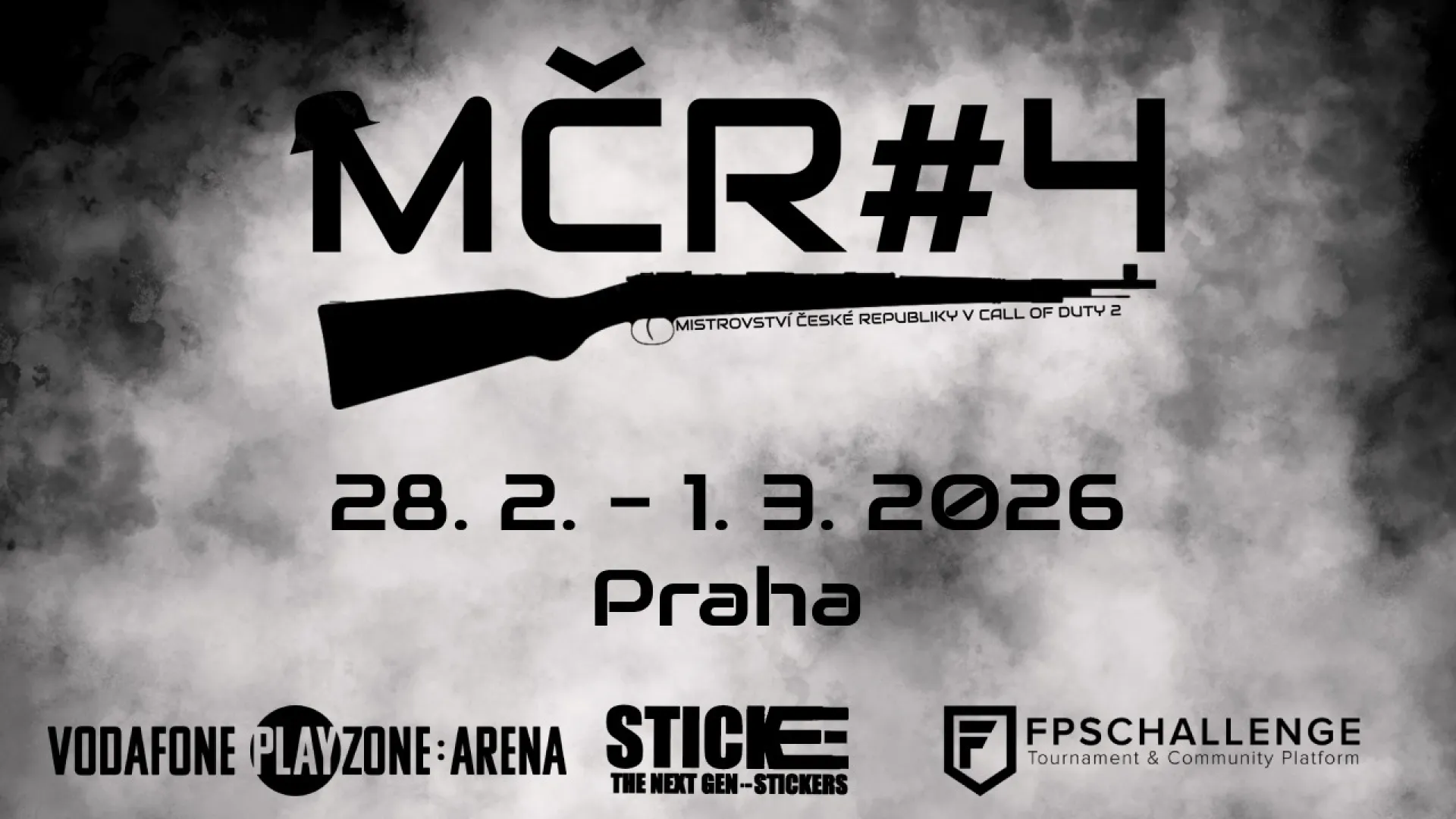 COD_MCR_4