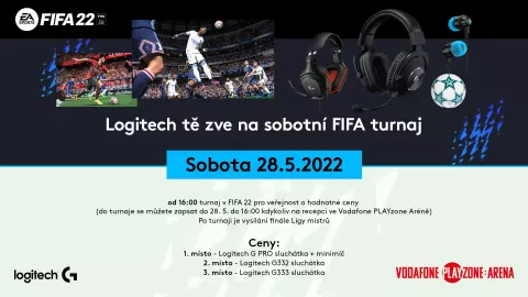 FIFA2