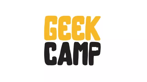 Geek Camp