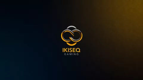 IKISEQ