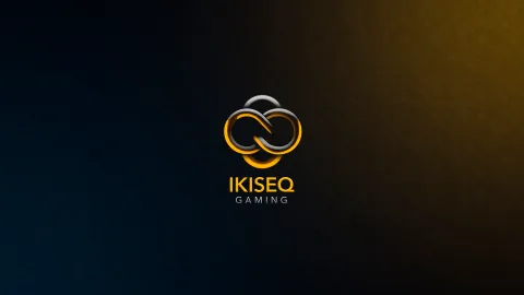 IKISEQ