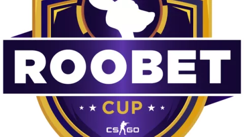 Roobet Cup 2022