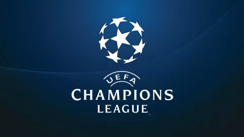 Champions league