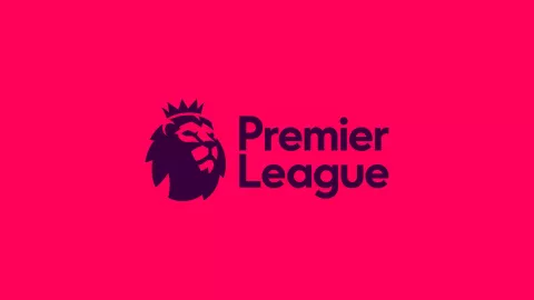 Premier League