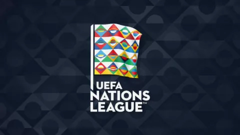 UEFA Nations League