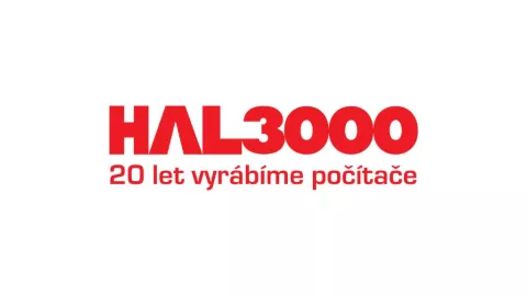 HAL3000