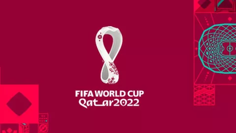 FIFA2022