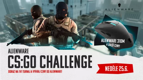 csgo challenge