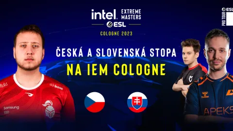 iem