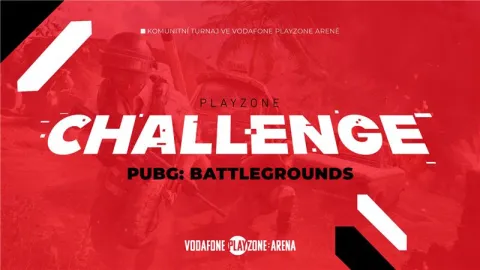 pzch_pubg