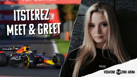 itsterez_meet1