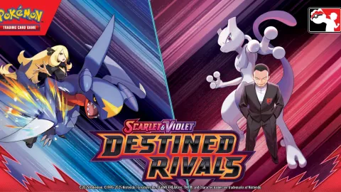 pokemon