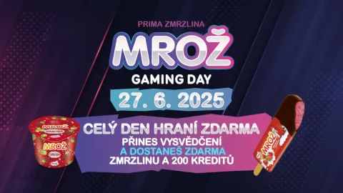 MDG