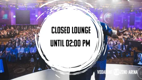 Closed