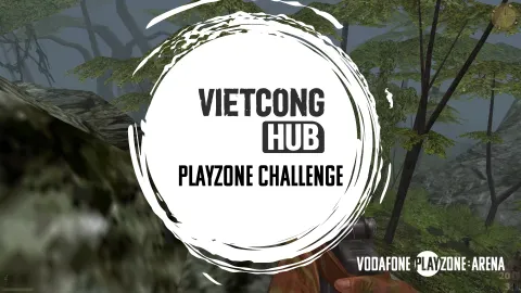 Vietcong
