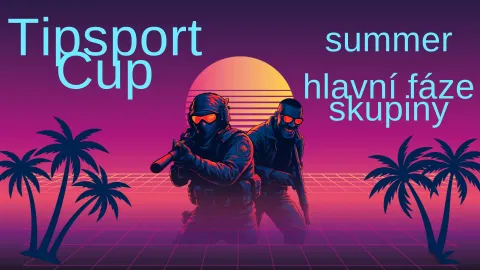 Skupiny