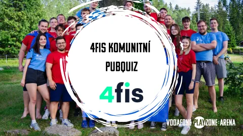 4FIS