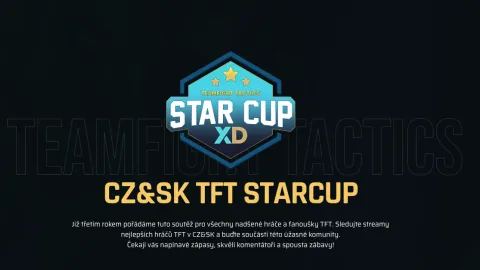 Xnapy_TFT